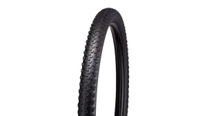 Plášť SPECIALIZED Fast Trak Flex Lite T5/T7 TLR XC Tire