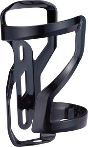 Košík SPECIALIZED Zee Cage II Right