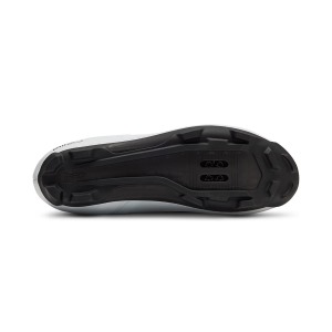 Tretry GIRO Regime XC White (3)