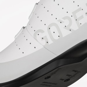 Tretry FIZIK Tempo artica r5 gtx white - grey (6)