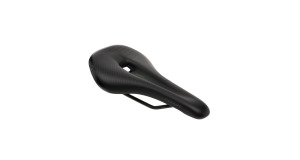 Sedlo ERGON SM Comp Men 144 mm