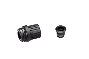 Ořech SPECIALIZED Formula pro Śhimano Microspline