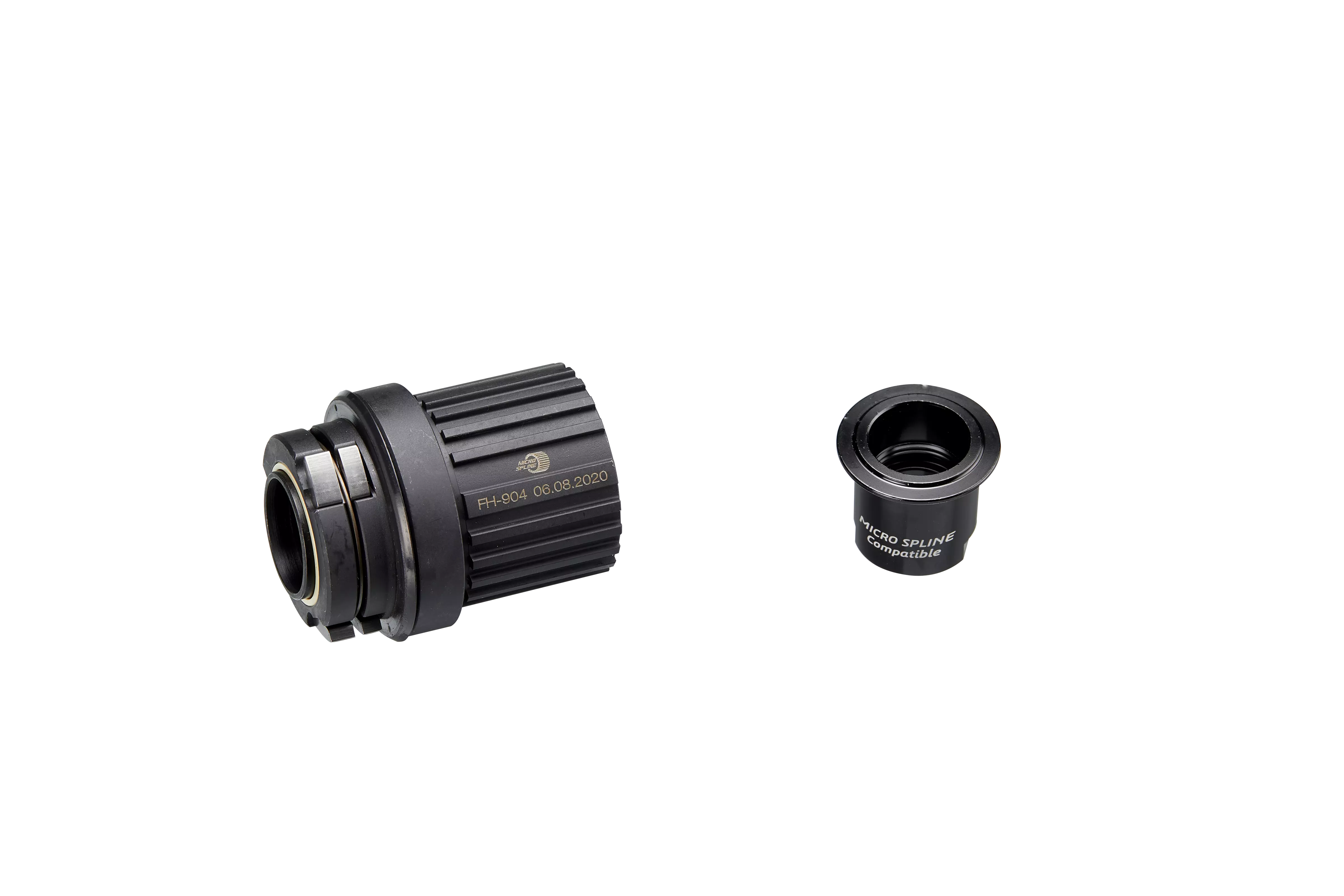 SPECIALIZED Ořech specialized formula pro śhimano microspline