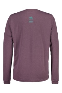 Triko MALOJA HaunoldM. stormy lilac (1)