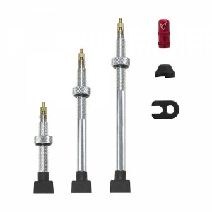 Ventilky CAFFELATEX UST Silver 2 ks