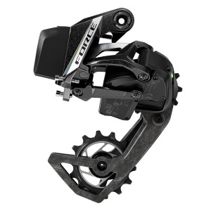 Sada SRAM Force AXS E1 2x12s HRD 3 (3)