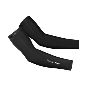 pacr-thermal-arm-warmers