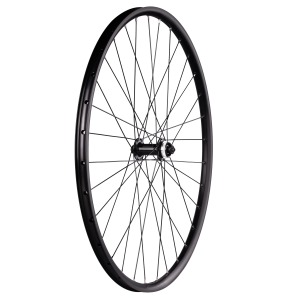 Zapletené kolo přední FORCE XC Disc 622x23 TX505-CL 32d 1 (1)