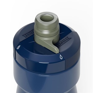 Láhev CAMELBAK Podium 0,71l Mercury Deep Sea (3)