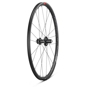 Zapletená kola FULCRUM Racing 3 DB C19 2 (1)