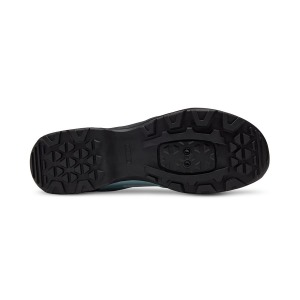Tretry GIRO Gauge Sky Blue (3)