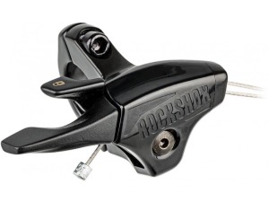 Rock Shox OneLoc (2)