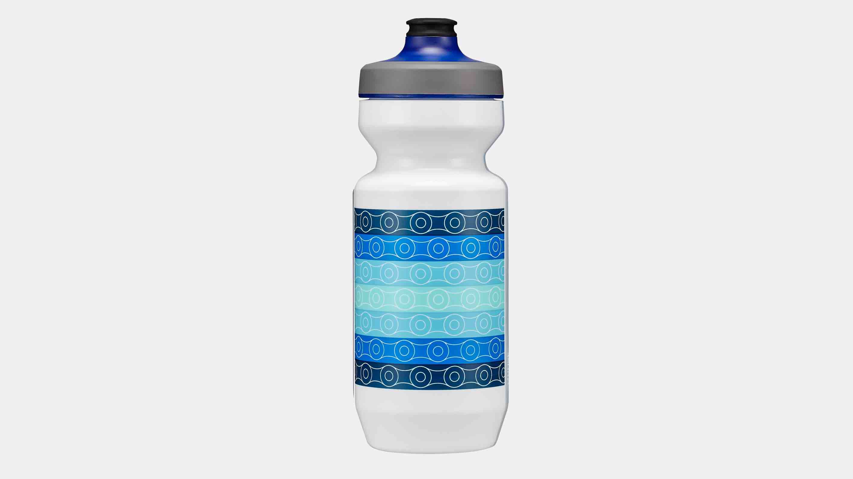 SPECIALIZED Láhev specialized purist chain 650 ml