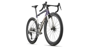 bmc-2027-kaius-01-one-gravel-bike-white-2_1800x1800 (1)