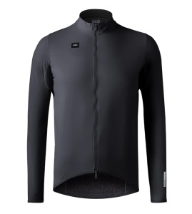 Bunda GOBIK Selkie 2.0 Black