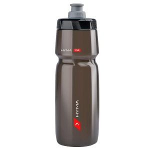 Láhev RACEONE Hyma Smoke 0,75l