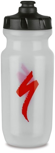 SPECIALIZED Little Big Mouth 21oz Water Bottle 21 OZ