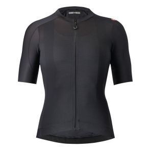Damsky_dres_CASTELLI_Espresso_black_1 (1)
