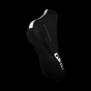 Tretry GIRO Blaze Black (5)