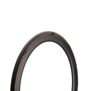 Plášť PIRELLI P Zero Race Classic 2023 2 (2)