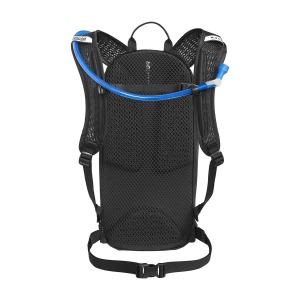 Batoh CAMELBAK Mule 12 Black (3)