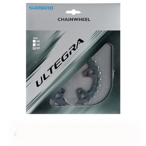 Převodník SHIMANO Ultegra FC-6703L 30 zubů