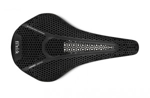 Sedlo FIZIK Vento Argo R3 Adaptive 1 (1)