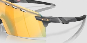 Brýle OAKLEY Encoder Strike Vented Matte Carbon Prizm 24k 6 (5)