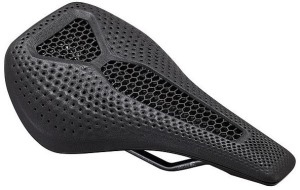 Sedlo SPECIALIZED Power EVO Pro Mirror 155 mm