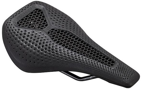 SPECIALIZED Sedlo specialized power evo pro mirror 155 mm