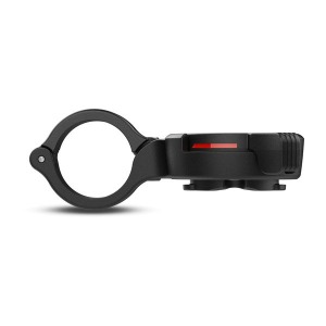 Držák computeru GARMIN na triatlonový/ (2)