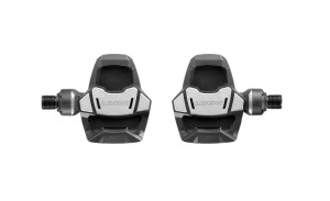 Pedály LOOK Keo Blade 2 Carbon Ceramic 2024 2 (2)
