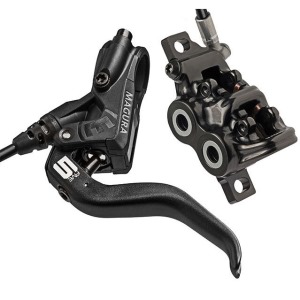 Kotoučová brzda MAGURA MT5  (1)