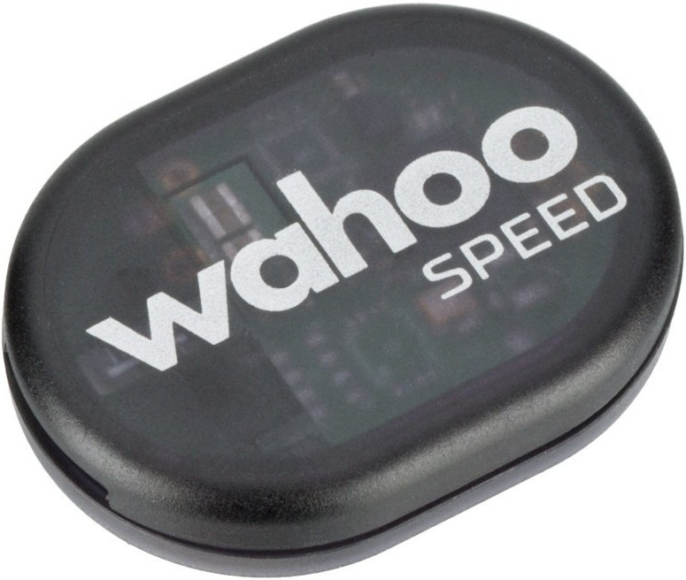 Snímač rychlosti WAHOO RPM