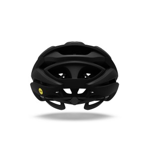 Přilba GIRO Syntax MIPS Mat Black (2)