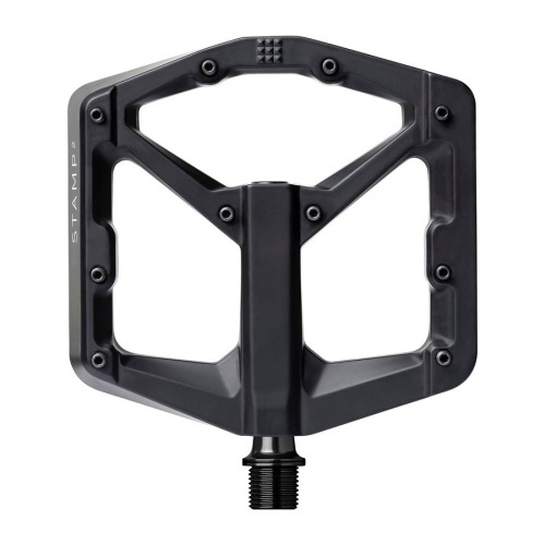 Pedály_CRANKBROTHERS_Stamp_2_Large_Black_01
