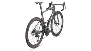 Silniční kolo BMC Teammachine R 01 Four Carbon Doodle 2 (2)