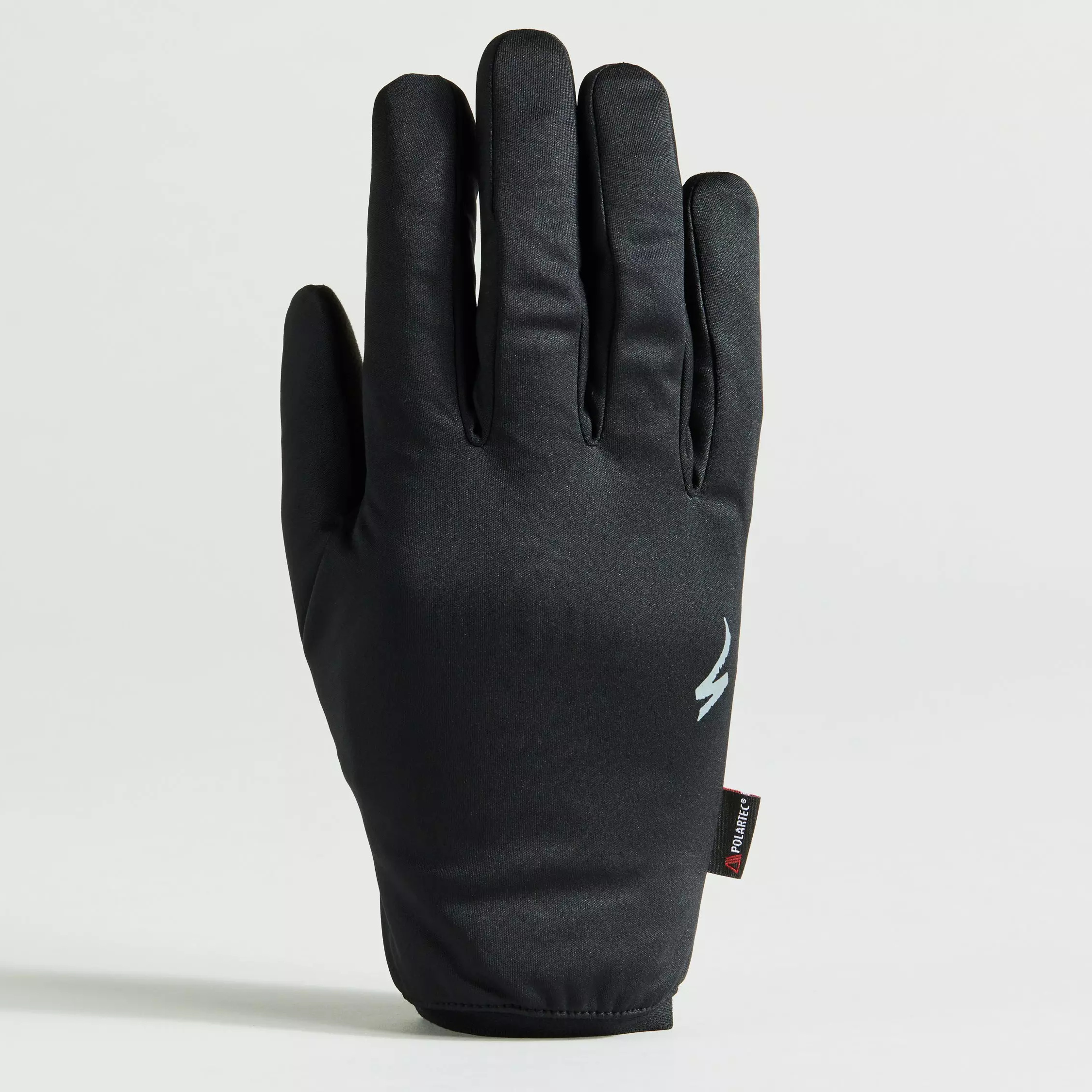 Zimní rukavice SPECIALIZED Waterproof LF Black XL