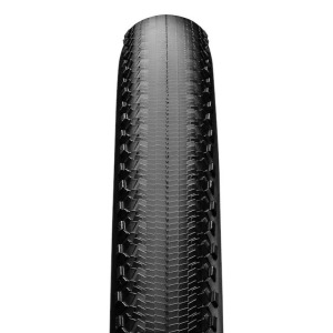 Plášť CONTINENTAL Terra Hardpack ShieldWall 27,5x2,0 02 (1)