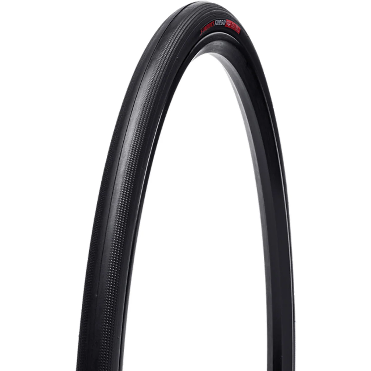 SPECIALIZED Plášť specialized s-works turbo rapidair 2blissready t2/t5 700x28