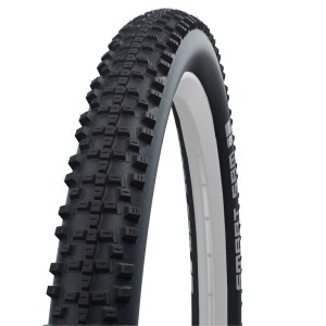 Plášt SCHWALBE Smart Sam Addix Performance 28x1,75