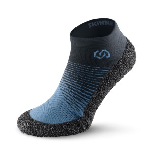 Ponožkoboty SKINNERS 2.0 Marine