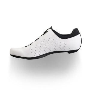 Tretry FIZIK Vento Omna White-Black 1 (1)