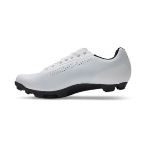 Tretry GIRO Stylus XC White (2)
