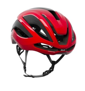 Přilba KASK Elemento Red