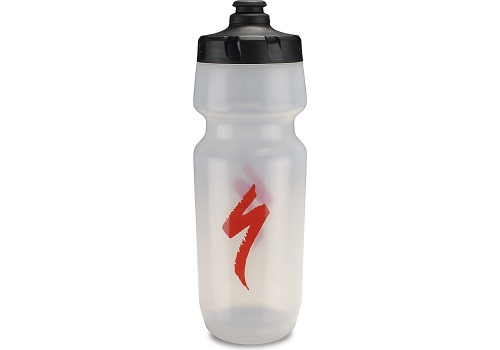 SPECIALIZED Big Mouth 24oz Water Bottle  24 OZ