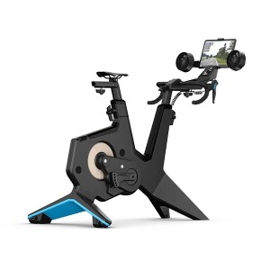 Cyklotrenažér TACX T8000 Neo Bike Plus