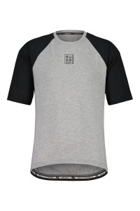 Dres MALOJA BowronM. Grey Melange L