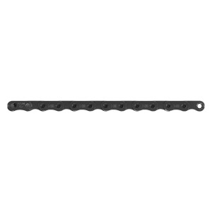 Řetěz SRAM X0 Eagle Transmission Flattop Dark Polar