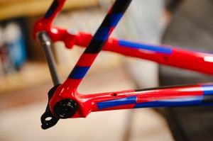20260312_ROB_Z8N4504 (9)